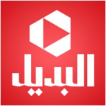 Site icon