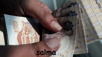 سعر الجنيه السوداني اليوم